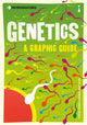 Book cover of: Introducing Genetics