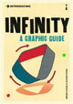 Book cover of: Introducing Infinity