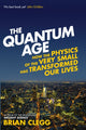 Quantum Age
