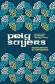 Book cover of: Peig Sayers Vol. 2