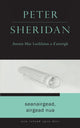 Book cover of: Seanairgead, Airgead Nua. By: Peter Sheridan