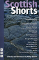Book cover of: Scottish Shorts. By: Howard, Philip