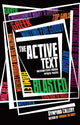 Book cover of: Active Text. By: Dymphna Callery