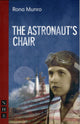 Book cover of: Astronaut's Chair