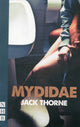 Book cover of: Mydidae
