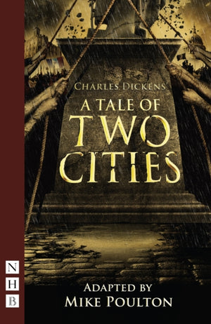 Tale of Two Cities