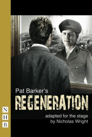 Regeneration