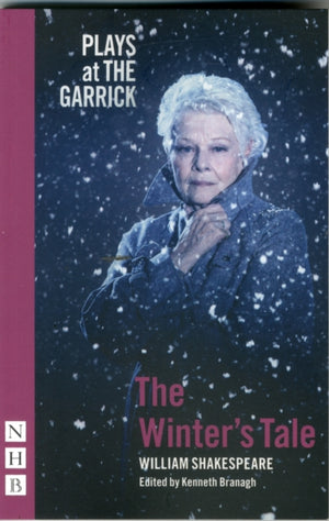 The Winter's Tale