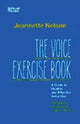 Voice Exercise Book