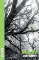Book cover of: Mayfly. By: Joe White