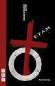 Book cover of: Eyam. By: Matt Hartley