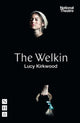 Book cover of: Welkin (NHB Modern Plays). By: Lucy Kirkwood