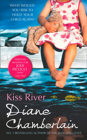 Kiss River