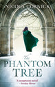 Book cover of: Phantom Tree. By: Nicola Cornick