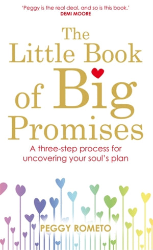 Little Book of Big Promises