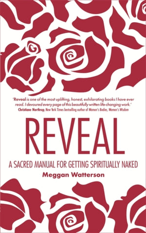 Reveal