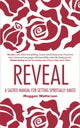 Book cover of: Reveal