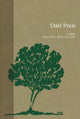 Book cover of: Cyfres Clasuron: Dail Pren. By: Waldo Williams