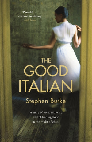 Good Italian