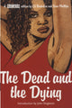 Book cover of: Criminal