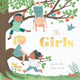 Book cover of: The Girls