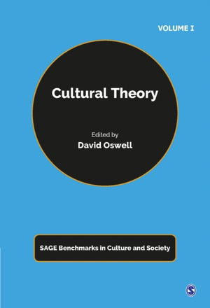 Cultural Theory