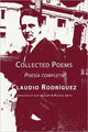 Book cover of: Collected Poems