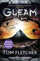 Book cover of: Gleam. By: Tom Fletcher