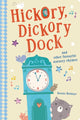 Book cover of: Hickory Dickory Dock and Other Favourite Nursery Rhymes