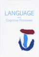 Book cover of: Language Production: Sublexical, Lexical, and Supralexical Information