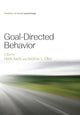 Book cover of: Goal-Directed Behavior. By: Henk Aarts