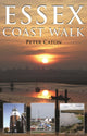 Book cover of: Essex Coast Walk