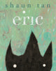 Book cover of: Eric