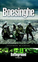 Book cover of: Boesinghe