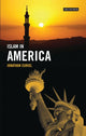 Book cover of: Islam in America. By: Jonathan Curiel