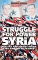 Struggle for Power in Syria