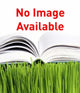 Book cover of: Problem with Water