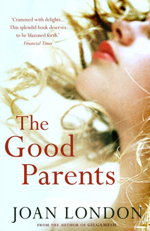 Good Parents