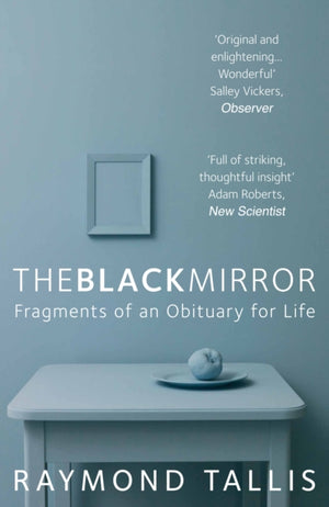 Black Mirror