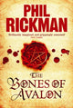 Bones of Avalon
