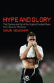 Book cover of: Hype and Glory. By: Gavin Newsham