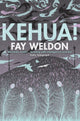 Book cover of: Kehua!