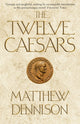Twelve Caesars