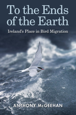 To the Ends of the Earth