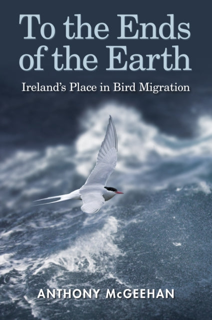 To the Ends of the Earth