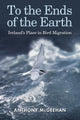 To the Ends of the Earth