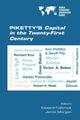 Book cover of: Piketty's Capital in the Twenty-First Century