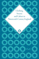 Book cover of: Clothing, Society and Culture in Nineteenth-Century England. By: Clare Rose
