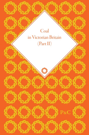 Coal in Victorian Britain, Part II