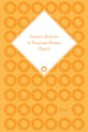 Book cover of: Sanitary Reform in Victorian Britain, Part I. By: Michelle Allen-Emerson